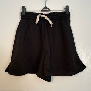 Aritzia Wilfred Autier Short size XXS
